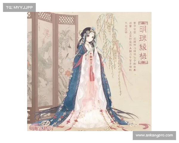 暖暖环游世界100攻略大全:解锁异域风情,踏遍全球 暖暖环游世界100攻略大全:解锁异域风情,踏遍全球