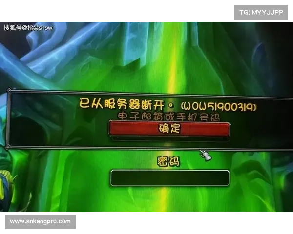 暴雪手游风云再起,指尖竞技无限可能 暴雪手游风云再起,指尖竞技无限可能