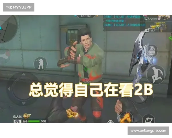 玩cf手游的明星-玩cf手游的明星都有谁:明星驰骋CF手游战场,尽显神技 玩cf手游的明星-玩cf手游的明星都有谁:明星驰骋CF手游战场,尽显神技