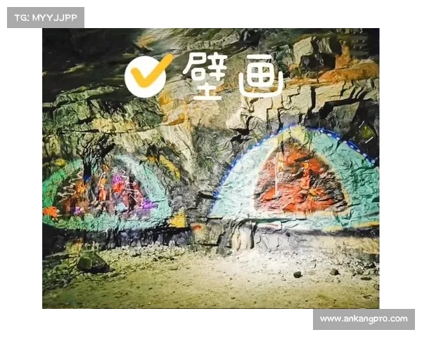 盗墓者圣地,在线冒险不止 盗墓者圣地,在线冒险不止