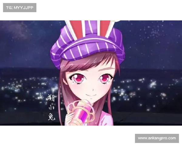 穆觉醒攻略:充值指南,解锁无限可能 穆觉醒攻略:充值指南,解锁无限可能