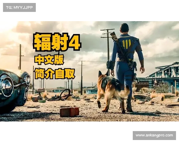 辐射4:中文玩家的修改指南 辐射4:中文玩家的修改指南