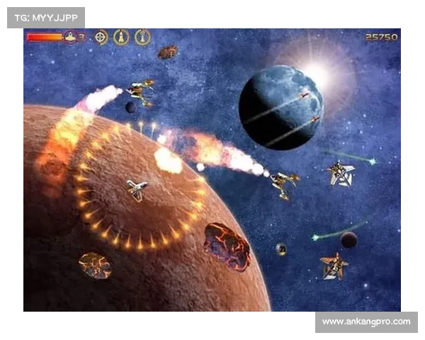 银河争霸:宇宙制霸指南 银河争霸:宇宙制霸指南