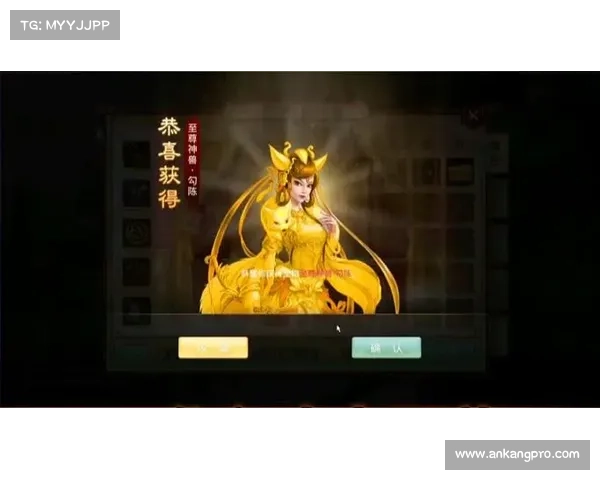 问道手游召唤令怎么获得 问道手游召唤令怎么获得