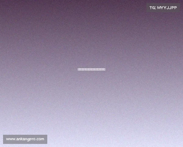 电子竞技专业校中专报名—电竞中专学校