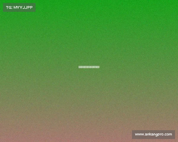 电子竞技宣誓电子竞技口号标语