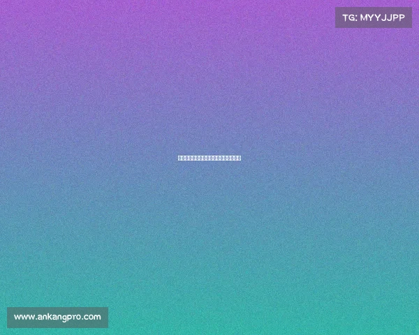 电子竞技最新形势是—国内电子竞技现状