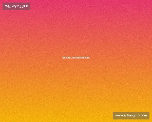 电子竞技手按摩_职业选手必备高效手部放松技巧