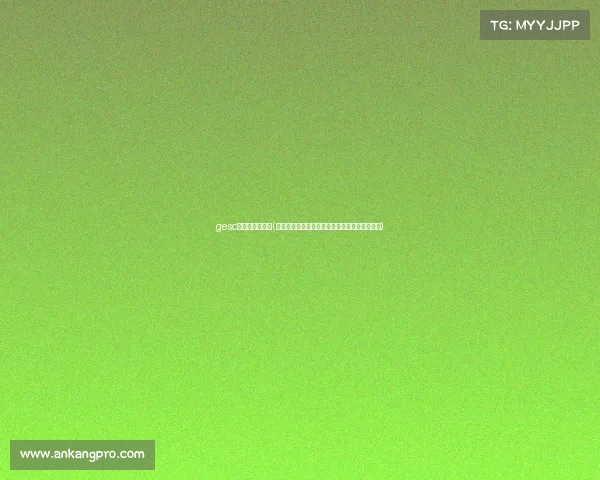 gesc贵州省电子竞技(贵州电竞战队集结：黔进的力量，竞逐荣耀之巅)