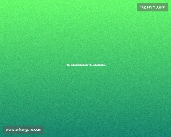 rng电子竞技俱乐部领队是谁—rng电子竞技俱乐部简介 rng电子竞技俱乐部领队是谁—rng电子竞技俱乐部简介