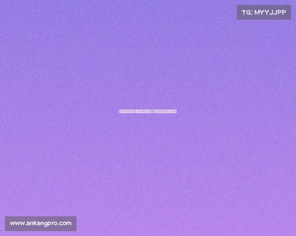 亚运会电子竞技的评价怎么写(如何看待亚运会电竞) 亚运会电子竞技的评价怎么写(如何看待亚运会电竞)