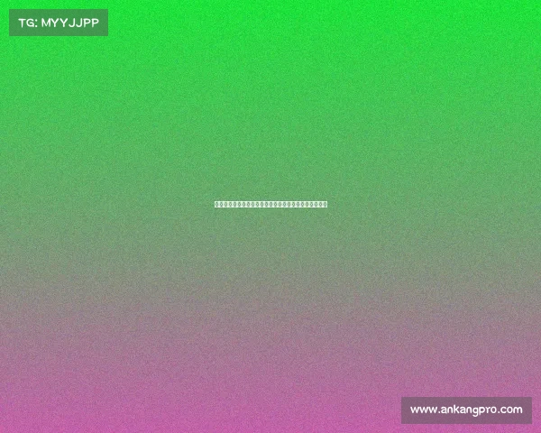 全国电子竞技公开赛电竞风云再起：巅峰对决谁主沉浮？