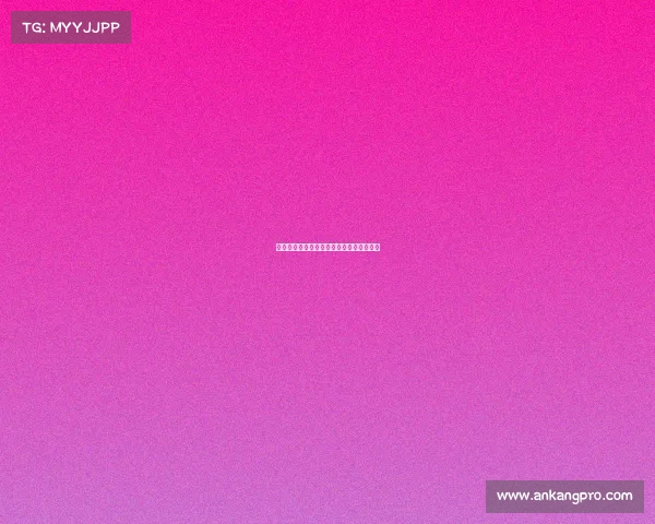 北京电子竞技公司北京电子竞技公司有哪些