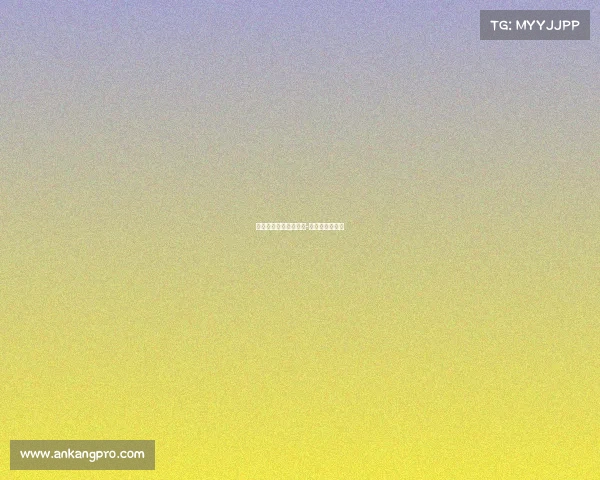 多彩电子竞技背景音乐-电竞音乐纯音乐