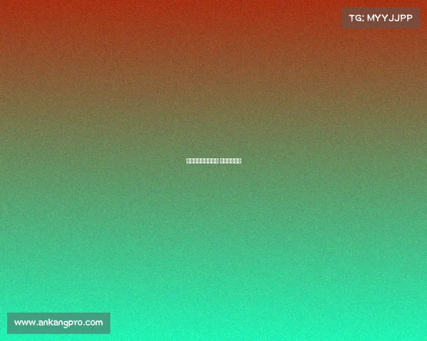 曹妃甸电子竞技基地 曹妃甸电竞城