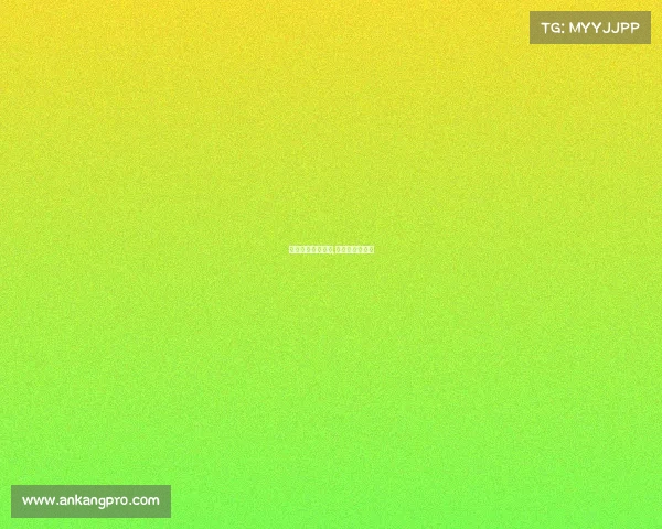 电子竞技与计算机,电竞与电子竞技