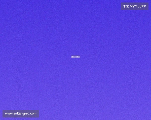 电子竞技心理学