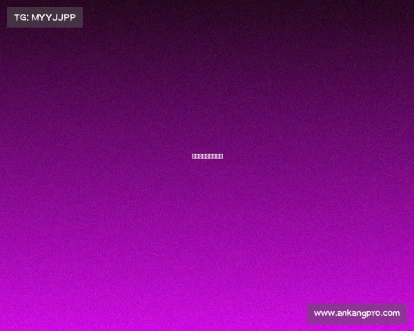 电子竞技比的是什么