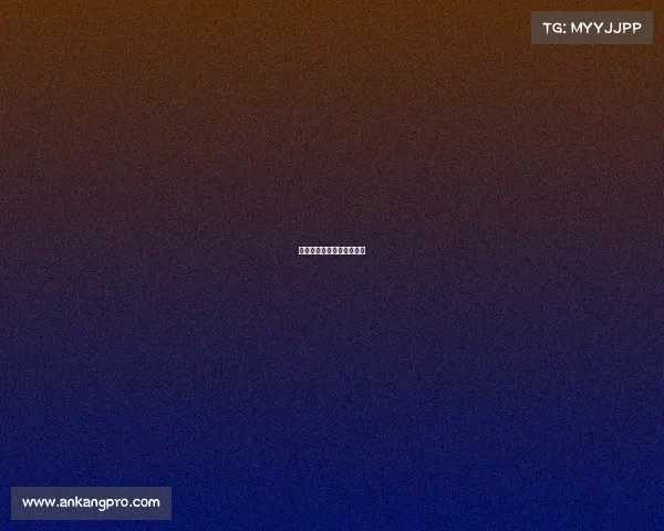 电子竞技解说游戏大全视频 电子竞技解说游戏大全视频