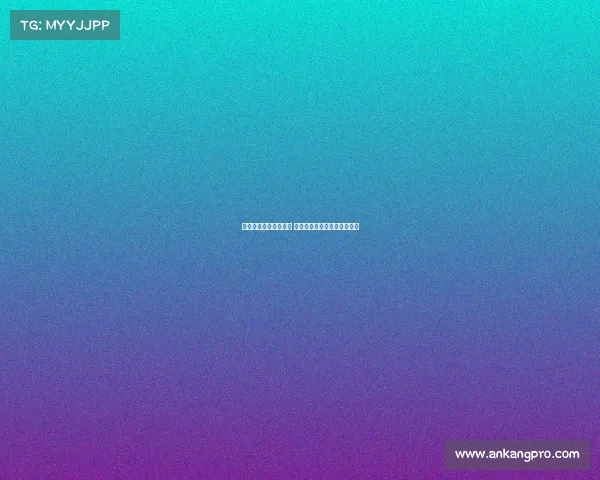 电子竞技运管精英专业 电子竞技运营与管理就业前景 电子竞技运管精英专业 电子竞技运营与管理就业前景