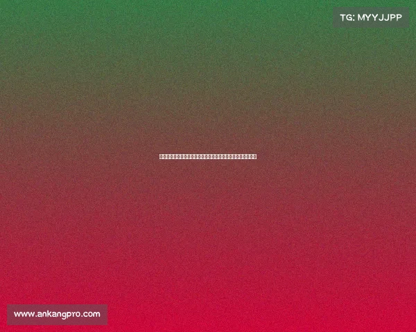 电竞足球官网电商巨头电竞盛宴:足球宝贝热力登场,燃爆全场 电竞足球官网电商巨头电竞盛宴:足球宝贝热力登场,燃爆全场