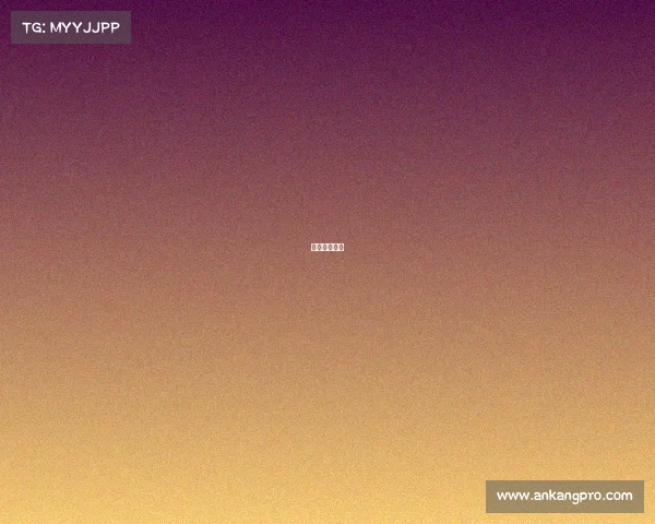 福建电竞专业 福建电竞专业